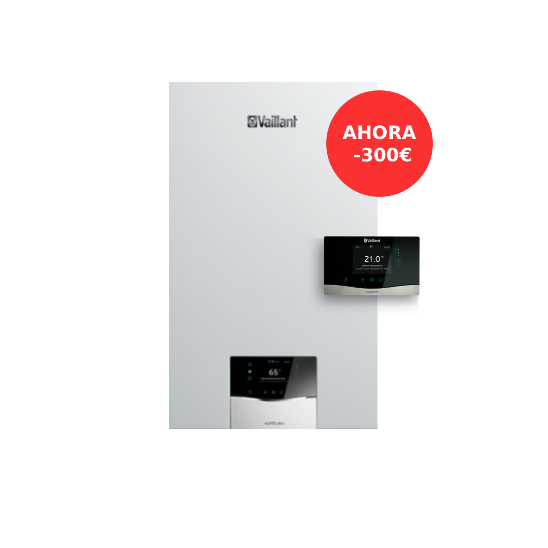 ECOTREC PLUS -30.png